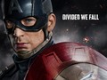 Cuplikan 'Captain America: Civil War' Tembus Rekor Marvel