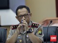 Polisi-TNI Bakal Tindak Oknum Aparat yang Lindungi Kalijodo