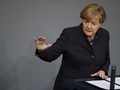 Jerman Tolak Kirim Militer ke Suriah