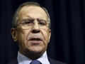 Rusia Tegaskan Suriah Berhak Buru Pemberontak di Idlib