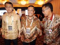 Menperin: Kasus Ford, Momentum Kebangkitan Industri Komponen
