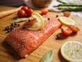 Menilik Makanan Terbaik Sebelum dan Sesudah Berolahraga