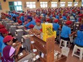 Empat Produsen Rokok Sumbang 90 Persen Penerimaan Cukai 2015