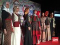 Jika Tuban dan Jepang Bergaya Syar'i