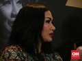 Titi DJ: Tidak Sulit Jadi Ibu Tunggal