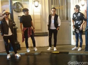 Lirik Lagu Tanpa Pesan Terakhir karya Seventeen, Sungguh Menyayat Hati!