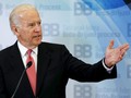 Korut Sebut Wapres AS Era Obama Sosok Bodoh dengan IQ Rendah