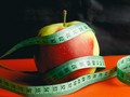 Cara Alami Turunkan Berat Badan Tanpa Diet
