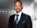 Will Smith Terkenal Gara-Gara Diselingkuhi Pacar