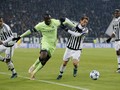 Juventus Tak Mau Buang Peluang Jadi Juara Grup
