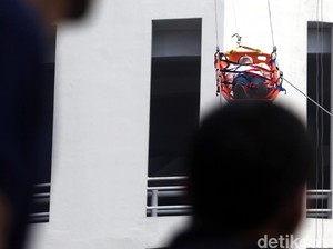 Apa Itu Upaya Mitigasi? Penting dalam Menghadapi Bencana