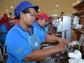 Ancaman PHK di Tengah Kenaikan Cukai Rokok