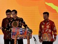 Menteri Tjahjo Minta Jokowi Adukan Ahmad Dhani ke Polisi