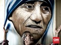 'Tanpa Tyo Pakusadewo, Tak Akan Ada Surat dari Praha'