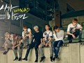 GOT7 Tak Sabar Bertemu Penggemar di Indonesia