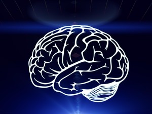 Begini Reaksi Otak Saat Dihadapkan pada Situasi dengan Tekanan Tinggi