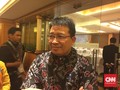 Terapkan HAM, Bupati Bojonegoro Pernah Dianggap Kafir