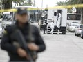 Tunisia Klaim Bunuh Tangan Kanan Bos Al Qaeda Islamic Maghreb
