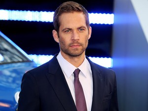Sinopsis The Fast & The Furious, Paul Walker Terlibat Dunia Balapan