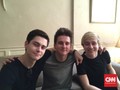 Before You Exit: Kita Tak Boleh Biarkan Teroris Menang