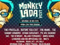 MonkeyLada Festival, Pesta Seru Serba Ada