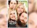 Lima Sinema Perancis Wajib Tonton