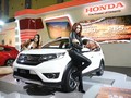 Genjot Penjualan Mobil, Honda Buka 49 Diler Baru Tahun Ini
