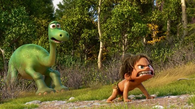 87+ Gambar The Good Dinosaur Paling Hist 87+ Gambar The Good Dinosaur Paling Hist
