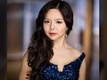 Miss Kanada Ditolak Masuk ke Negara Penghelat Miss World