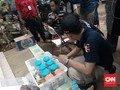 Polisi Segera Umumkan Autopsi Bayi Korban Dugaan Malpraktik