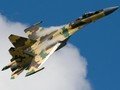 Jet Rusia Serang Empat Rumah Sakit Suriah di Awal 2019