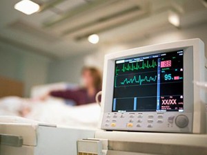 Dokter Jantung Kena Serangan Jantung, Beberkan Gejala Tak Biasa yang Dialami