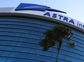 Segmen Otomotif Tekan Laba Astra Kuartal I jadi Rp4,98 T