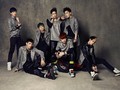 GOT7, Boyband 'Lintas Negara' yang Gemar Bereksperimen