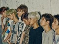Kesehatan Belum Membaik, Jackson 'GOT7' Perpanjang Hiatus