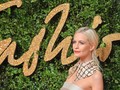 Kakak Cara Delevingne Ditolak Masuk Pesta