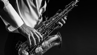 Bersiap Menikmati Jazz dan Udara Dingin di Jazz Gunung Bromo