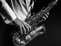 Bersiap Menikmati Jazz dan Udara Dingin di Jazz Gunung Bromo