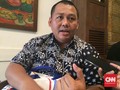 SAFEnet: Polisi Tak Tepat Tetapkan Veronica Koman Tersangka