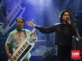 Lima Video Musik Lokal Pilihan Pekan Ini