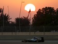 Memori dari Seri Pamungkas Formula Satu 2015