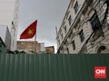 Membedah Ekonomi Vietnam, Tuan Rumah World Economic Forum