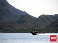 Memahami Peran Kapal Wisata Komodo