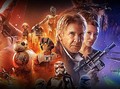 5 Film Science-Fiction Terbaik Sepanjang Masa