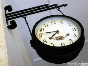 Menjauhi Hal-hal yang Makruh dalam Puasa