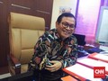 Cegah Tumpang Tindih, Bela Negara Akan Diurus Wantannas
