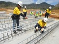 Rugi Merdeka Copper Meningkat 160 Persen Akibat Rupiah Anjlok