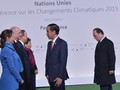 Penggunaan Energi Terbarukan Naik 3 Kali Lipat pada 2025