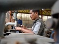 6.000 Usaha Kecil di Bekasi Terancam Bangkrut