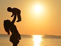 <i>Staycation</i>, Cara Terbaik untuk Liburan Keluarga